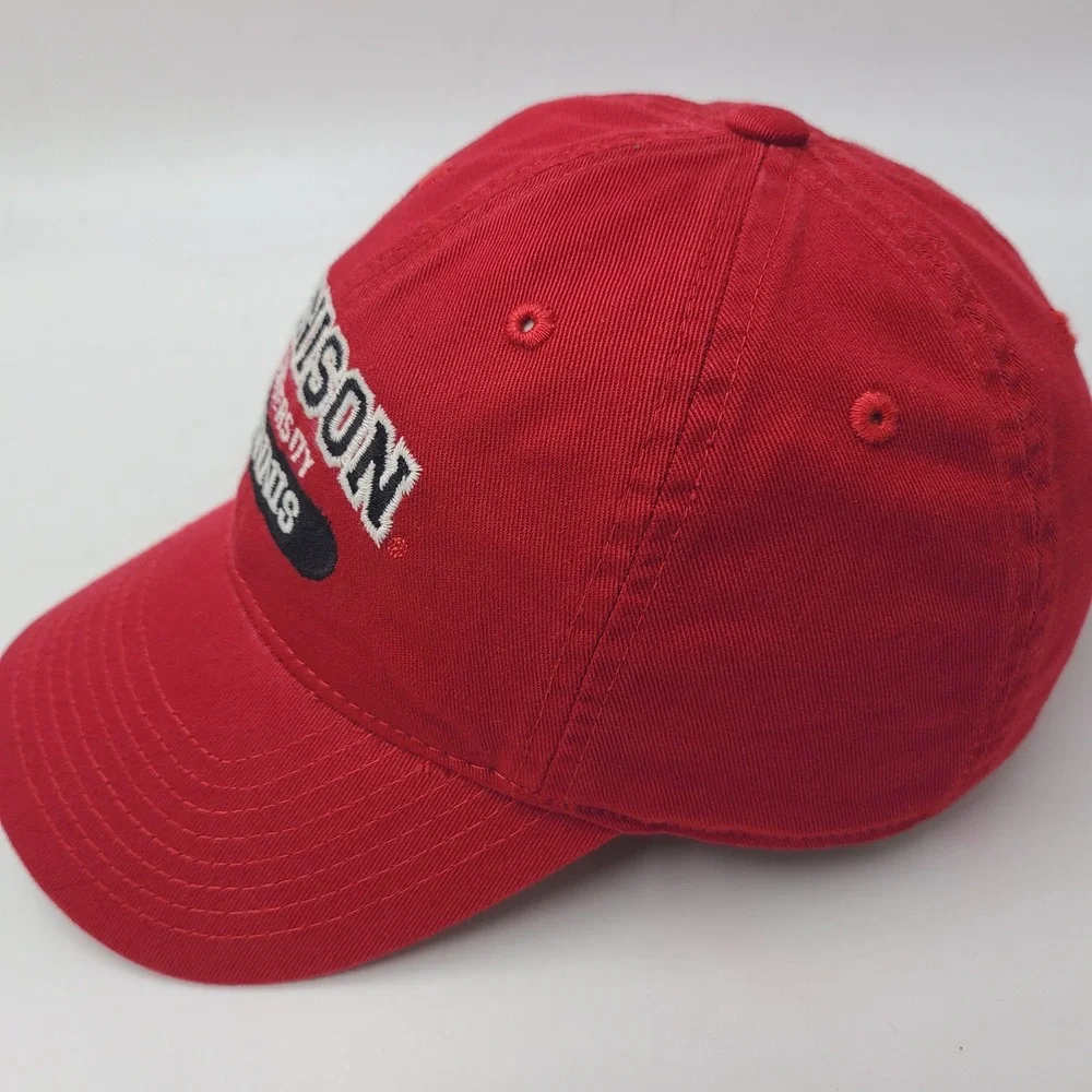 Legacy denison big